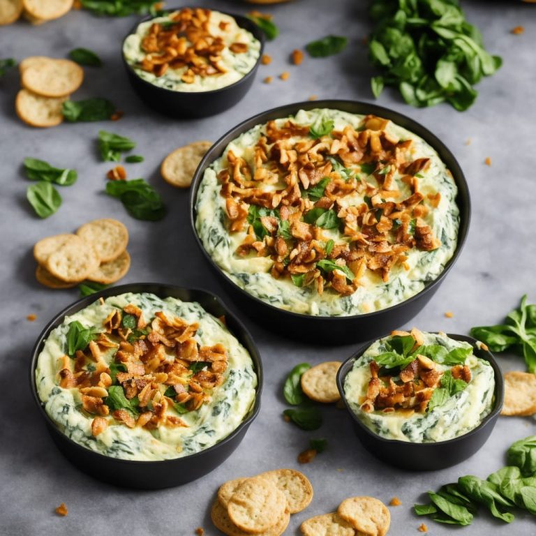 Katie Lee's BBQ Chicken Recipe Recipe