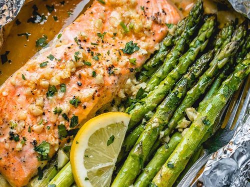 Keto-Fish-and-Asparagus-Foil-Packets-Recipe