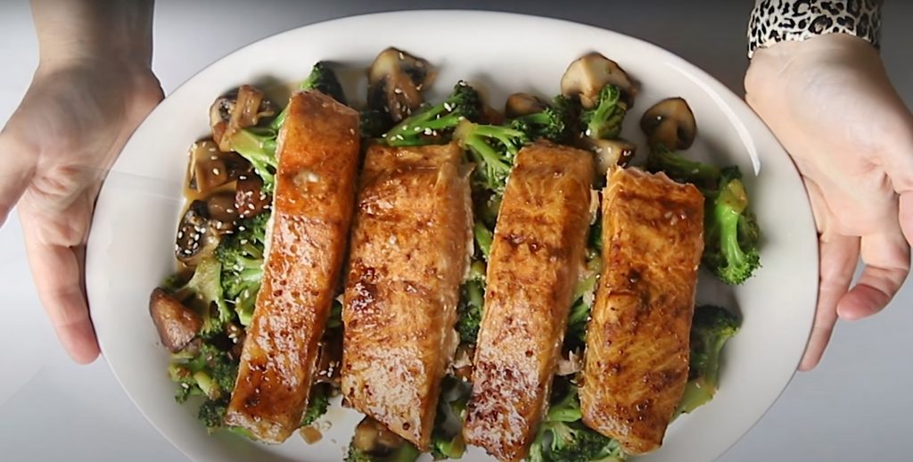 Keto-Fish-and-Broccoli-Stir-Fry-Recipe