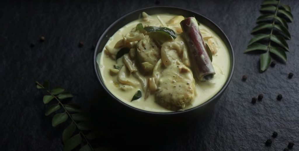 Keto-Fish-Curry-Recipe