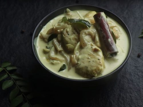 Keto-Fish-Curry-Recipe