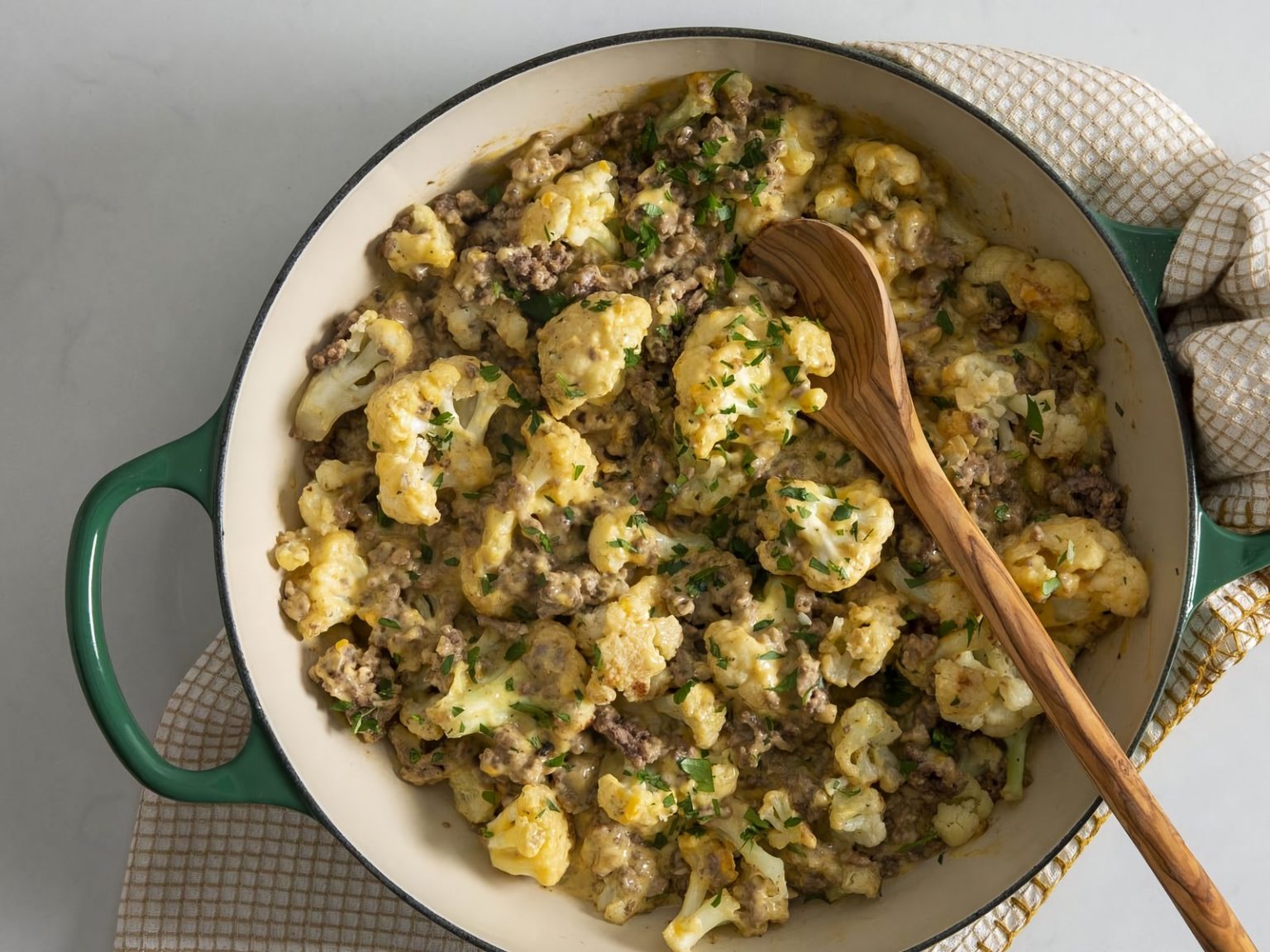 Roast Beef Mac and Cheese Recipe - Recipes.net