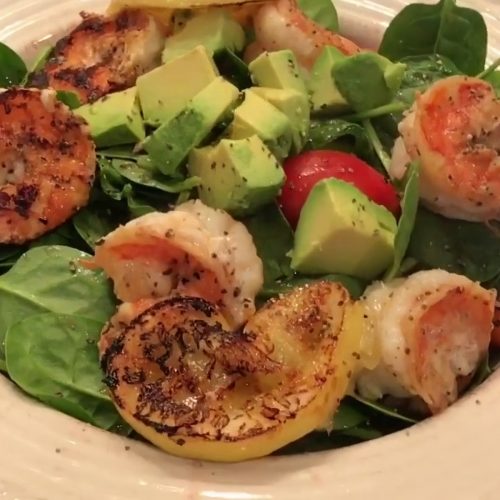 Best Shrimp Recipes - Recipes.net