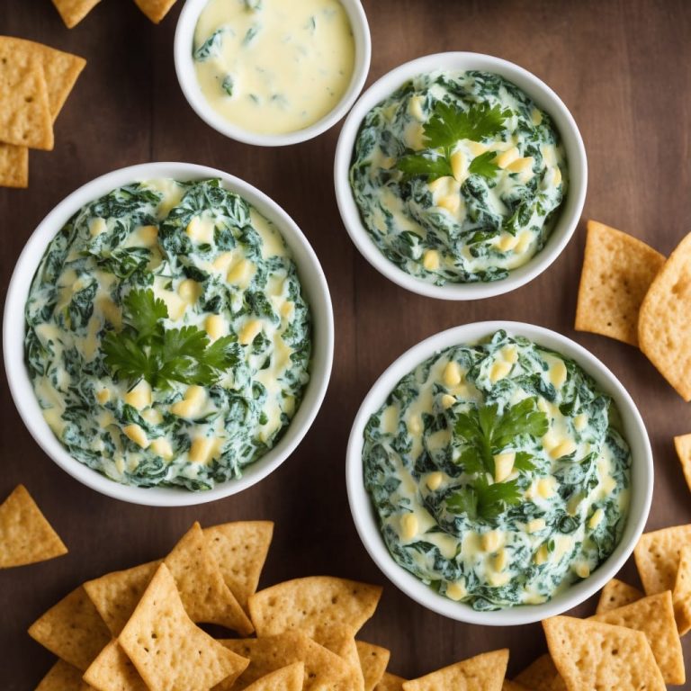 How To Cook Frozen Spinach On Stove - Recipes.net