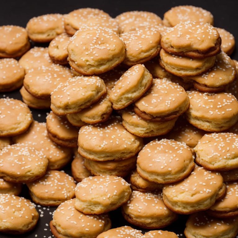 Krispy Kreme Original Glazed Biscuits Recipe Recipe