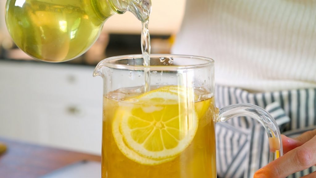 Lemon-Syrup-Recipe