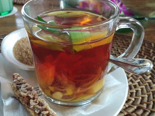 Lemongrass-and-Ginger-Tea-Recipe