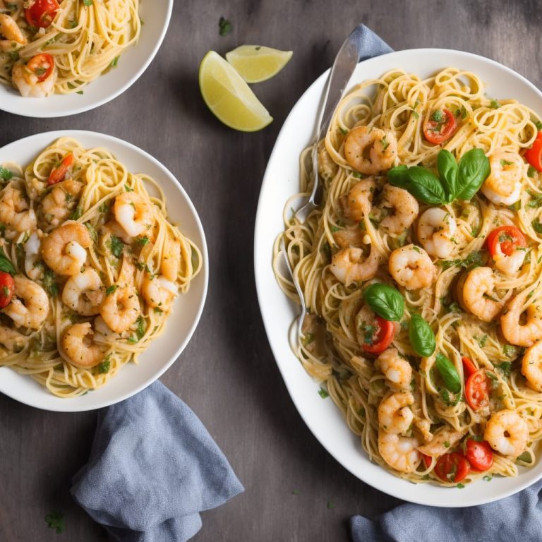 Long John Silver's Fried Clams Recipe Recipe