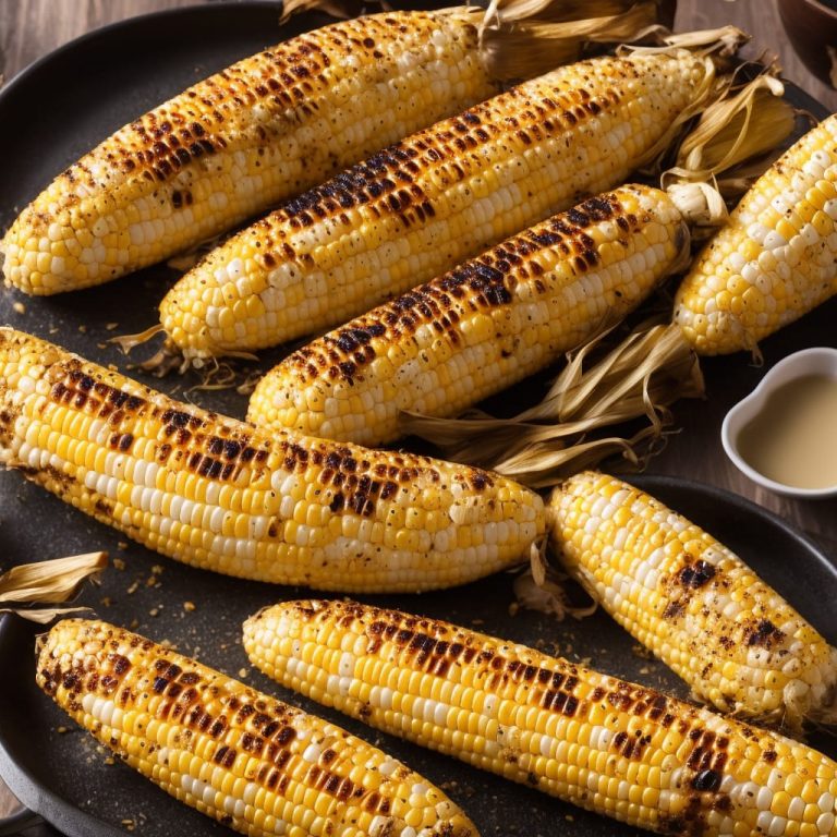 LongHorn Steakhouse Renegade Sirloin Recipe Recipe