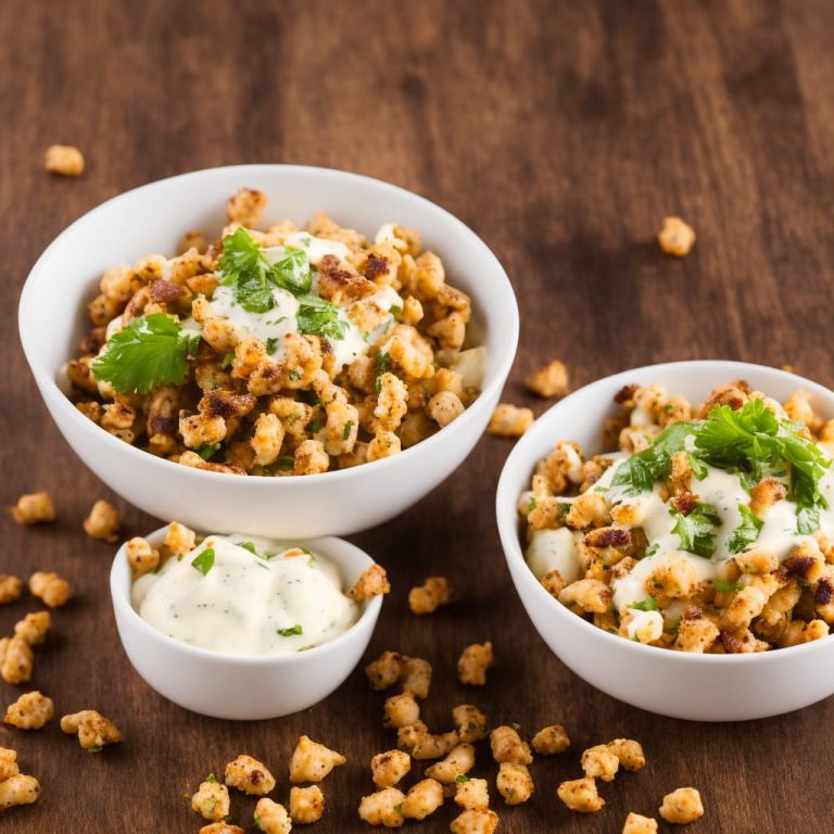 LongHorn Steakhouse Cowboy Pork Chops Recipe Recipe