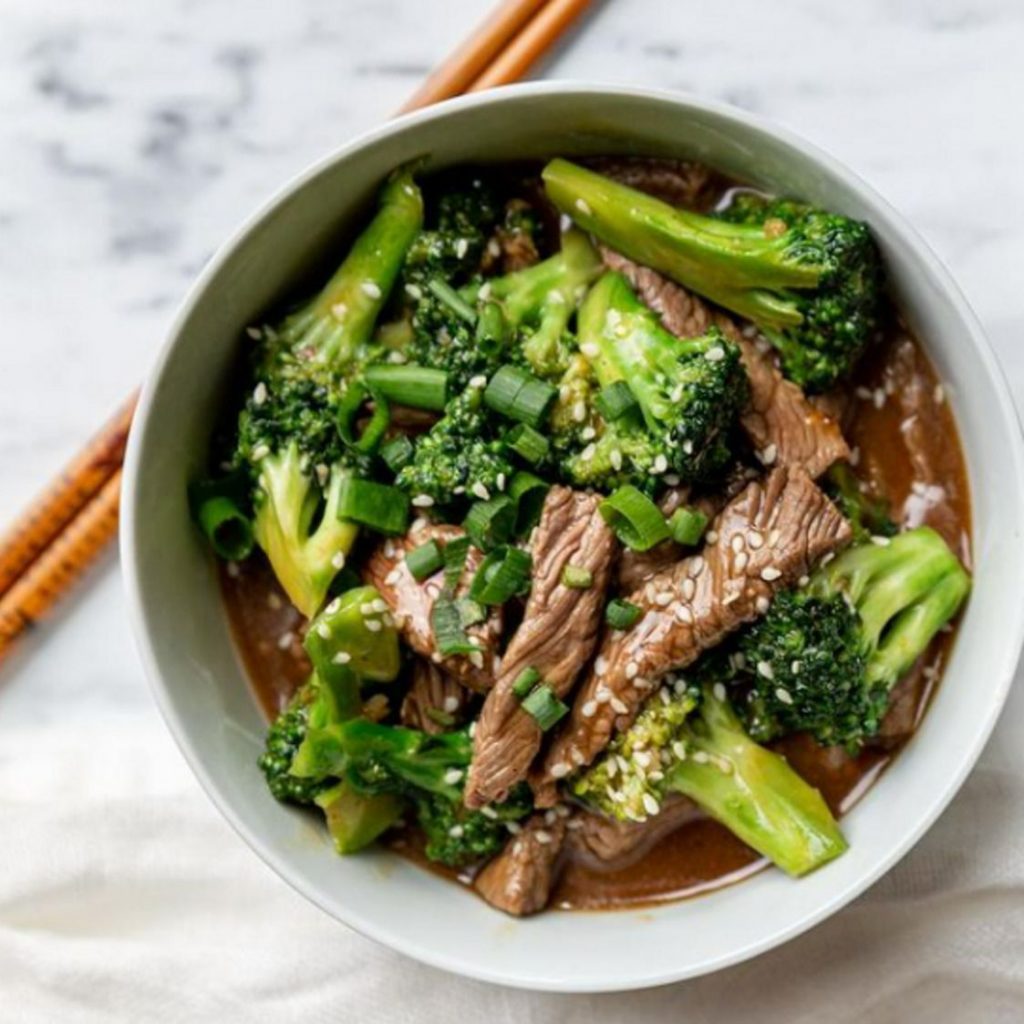 Low-Calorie-Slow-Cooker-Beef-and-Broccoli-Recipe