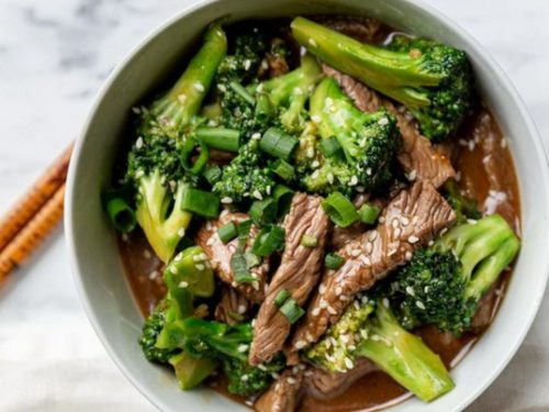Low-Calorie-Slow-Cooker-Beef-and-Broccoli-Recipe
