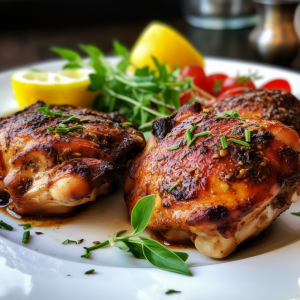 Best Low Carb Chicken Recipes - Recipes.net