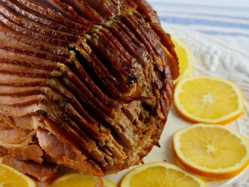 Mace-and-Orange-Glazed-Ham-Recipe