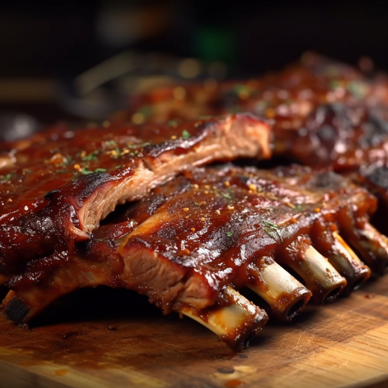 https://recipes.net/wp-content/uploads/2023/05/mark-s-feed-store-s-bbq-spare-ribs-recipe_089e4727f46a561edf476e943bb5b830-768x768.jpeg