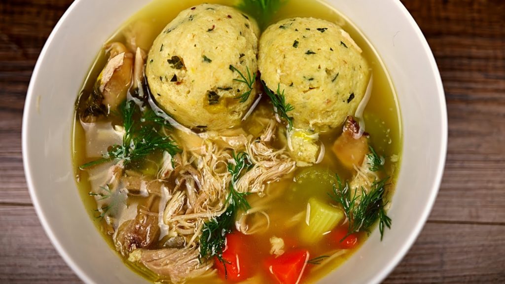 Matzo-Ball-Soup-Recipe