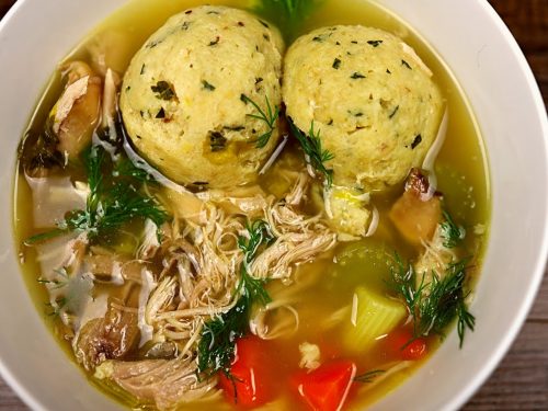 Matzo-Ball-Soup-Recipe