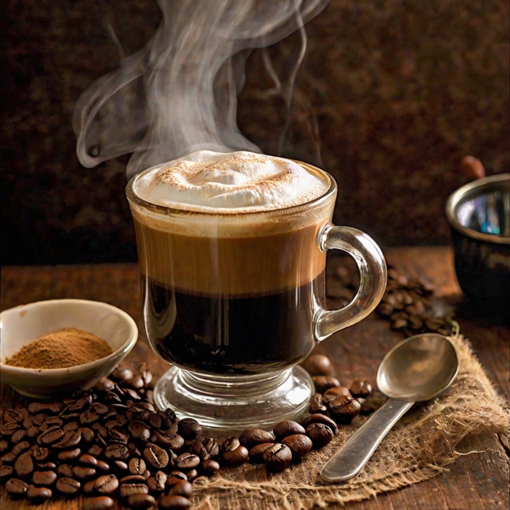 How To Make Cuban Coffee