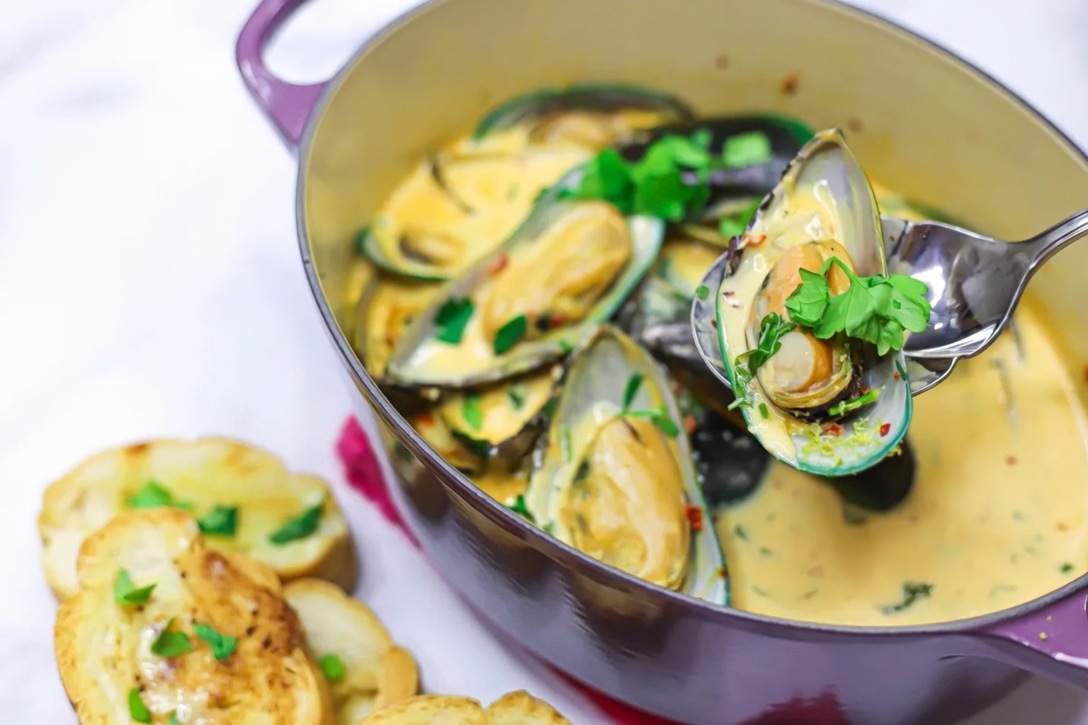 Bonefish Grill Mussels Recipe Recipe
