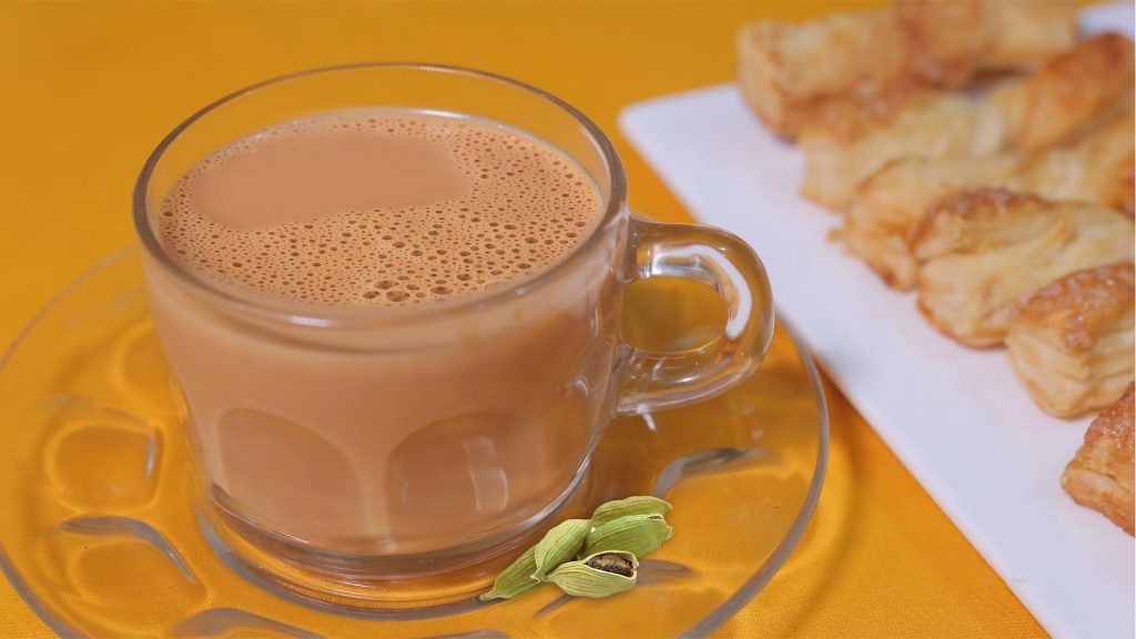 Nutmeg-and-Cardamom-Chai-Recipe