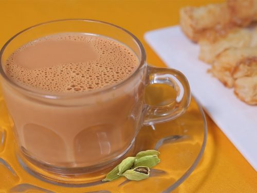 Nutmeg-and-Cardamom-Chai-Recipe
