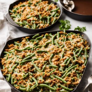 https://recipes.net/wp-content/uploads/2023/05/old-country-buffet-green-bean-casserole-recipe_b8193155669940173e684404849c1985-300x300.jpeg