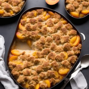 Old Country Buffet Meatloaf Recipe | Recipes.net