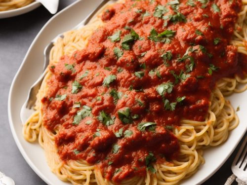 Old Spaghetti Factory Eggplant Parmesan Recipe