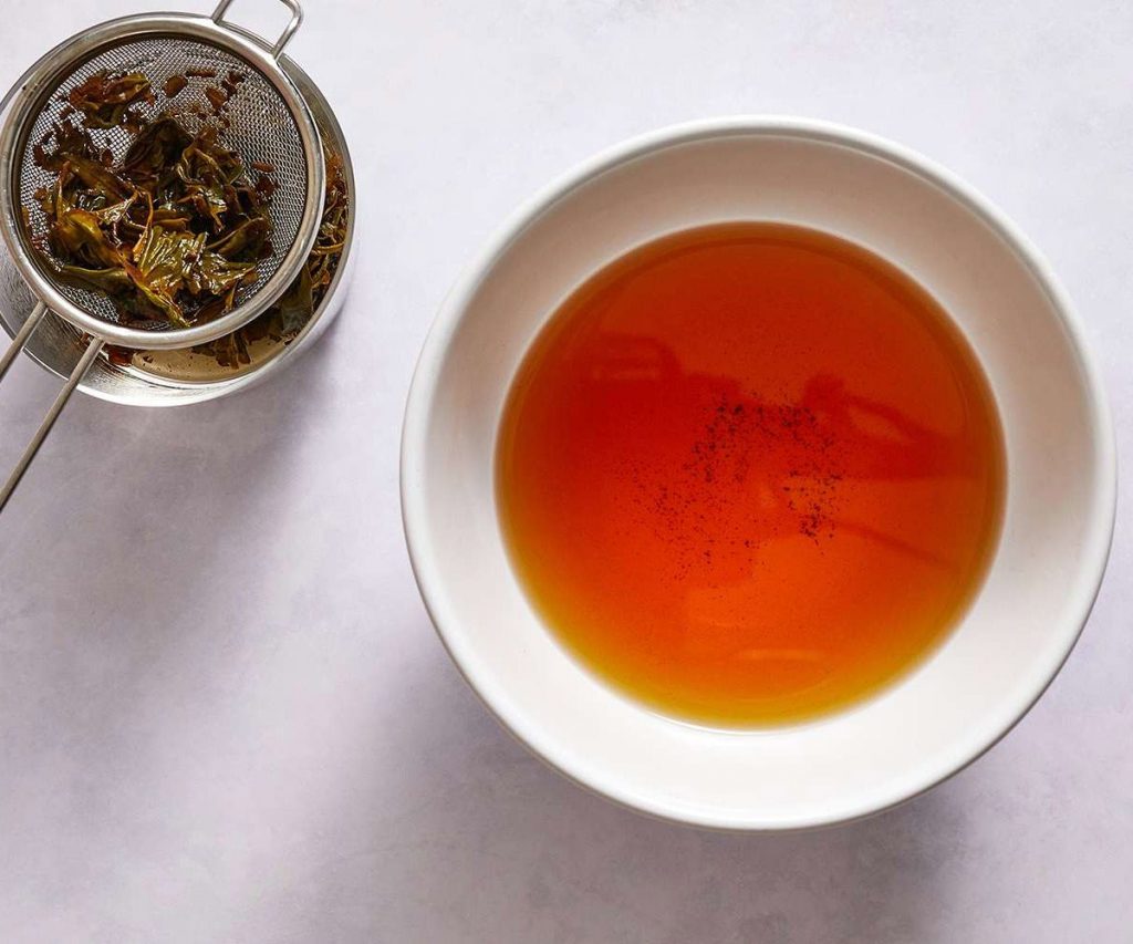 Oolong-Tea-Recipe