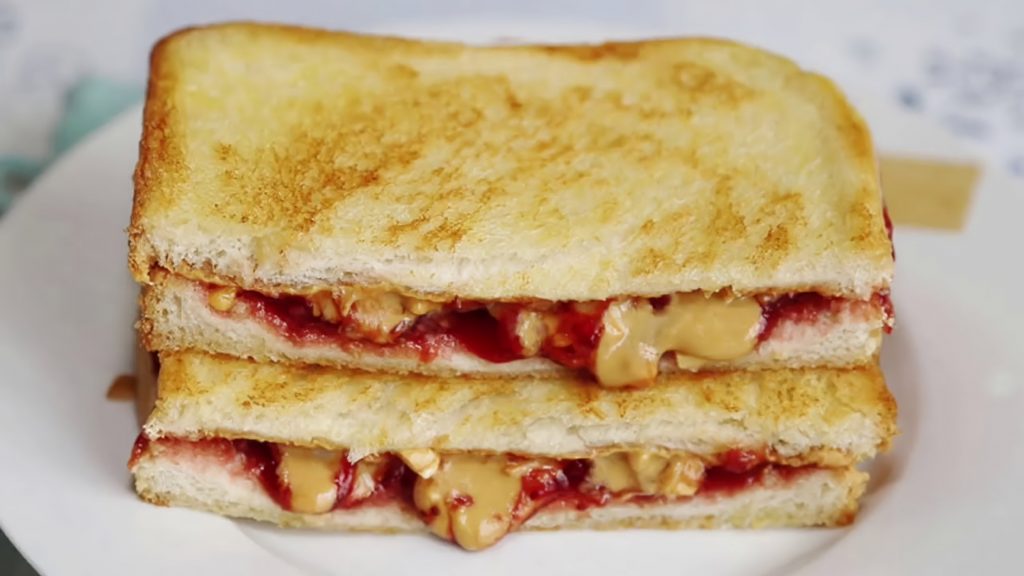 Peanut-Butter-and-Jelly-Sandwich-Recipe
