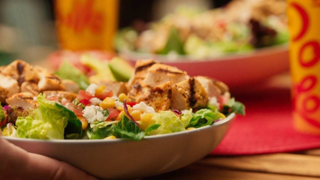 Pollo-Loco-Salad-Recipe