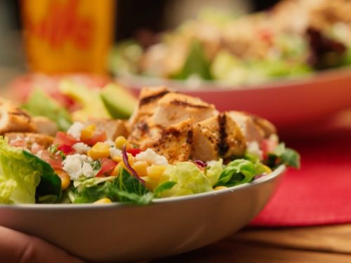 Pollo-Loco-Salad-Recipe