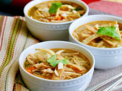 Pollo-Loco-Soup-Recipe