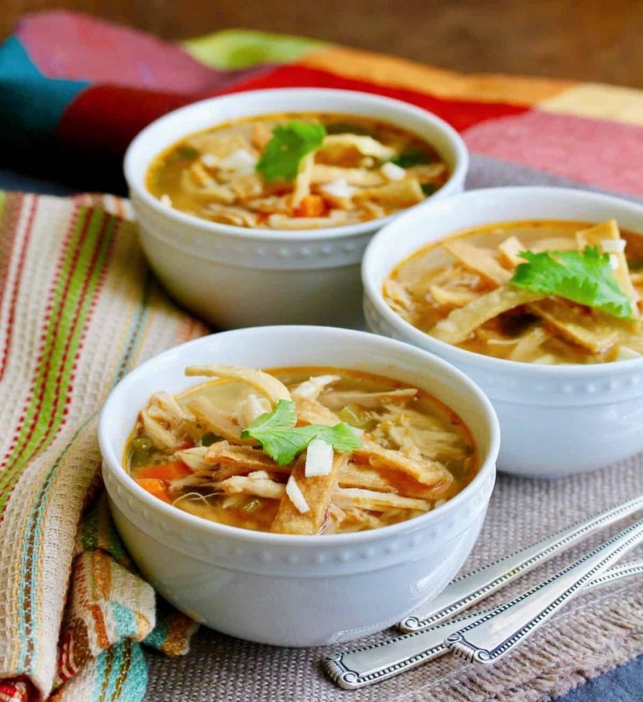 Pollo-Loco-Soup-Recipe