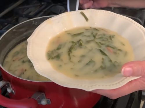 Portuguese-Caldo-Verde-Soup-Recipe