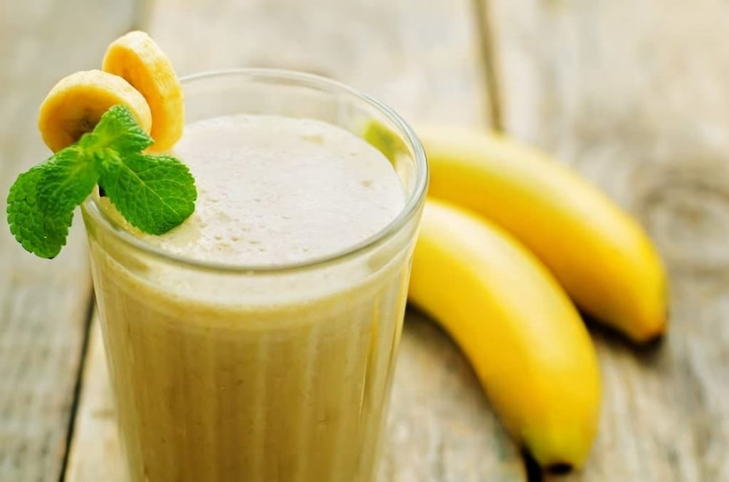 Potbelly-Banana-Shake-Recipe