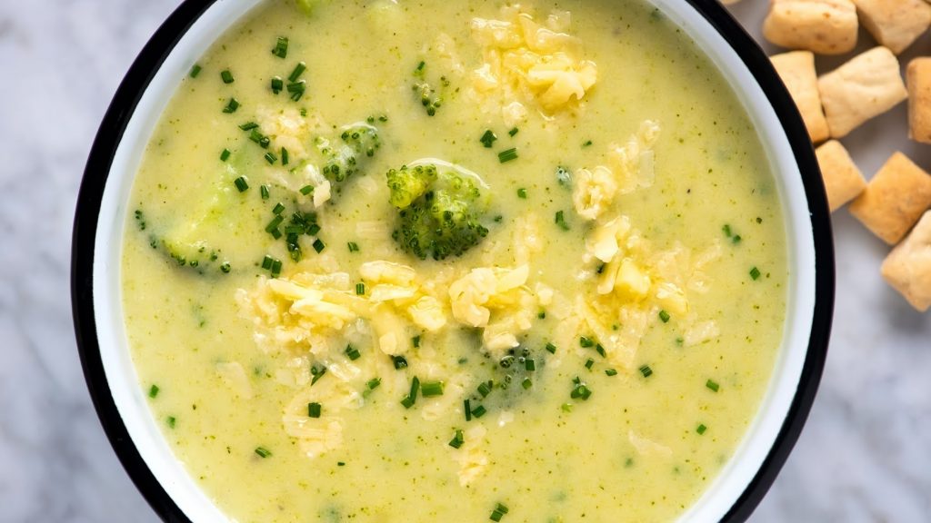Potbelly-Broccoli-Cheddar-Soup-Recipe