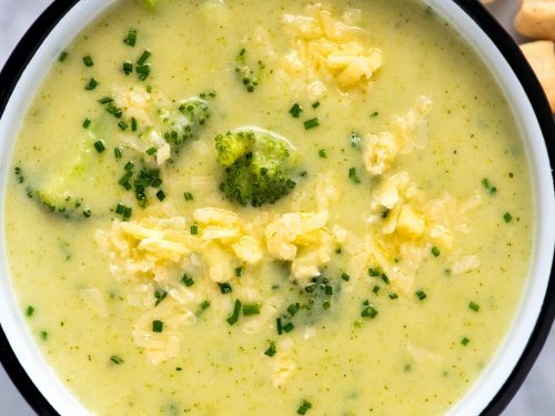 Potbelly-Broccoli-Cheddar-Soup-Recipe