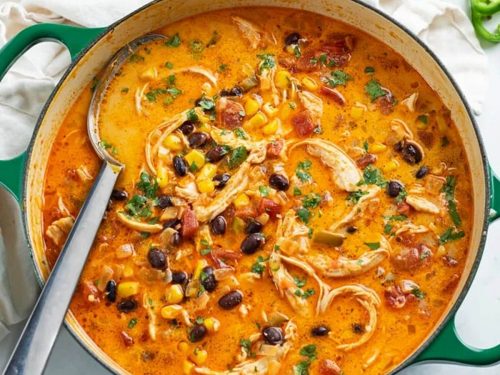 Potbelly-Chicken-Enchilada-Soup-Recipe