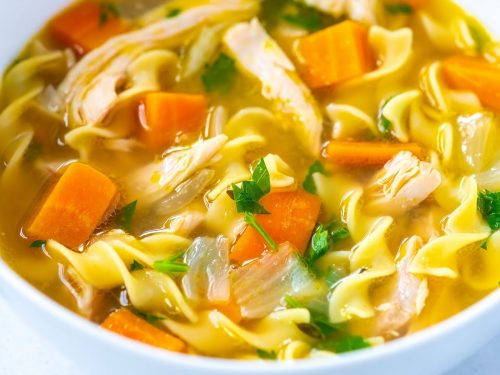 Potbelly-Chicken-Noodle-Soup-Recipe