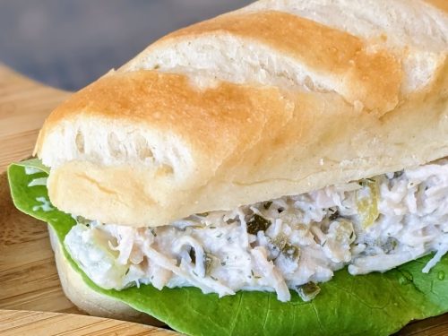 Potbelly-Chicken-Salad-Sandwich-Recipe