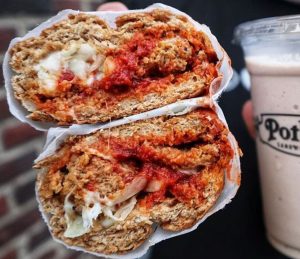 Potbelly-Meatball-Sandwich-Recipe
