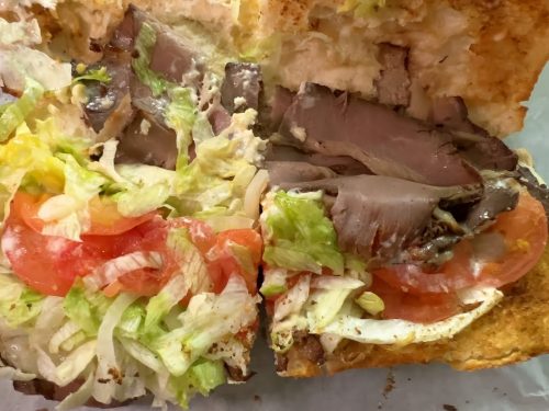 Potbelly-Roast-Beef-Sandwich-Recipe