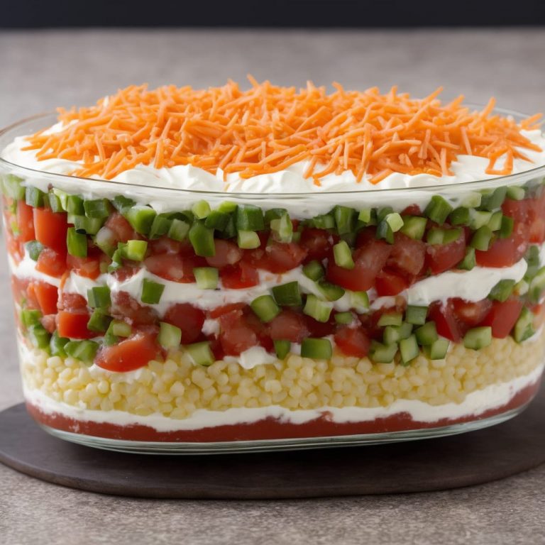 Raising Cane's Coleslaw Recipe Recipe | Recipes.net