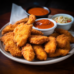 Raising Cane's Coleslaw Recipe Recipe | Recipes.net