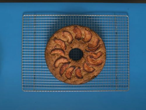 Rosh-Hashanah-Apple-Cake-Recipe