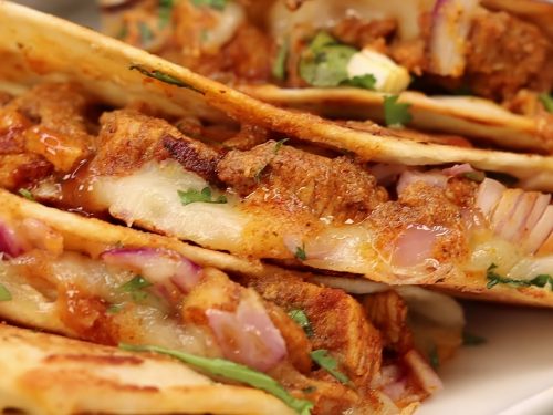 Ruby-Tuesday-Baja-Chicken-Tacos-Recipe