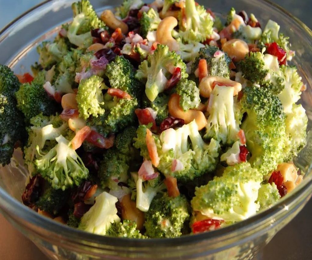 Ruby-Tuesday-Broccoli-Salad-Recipe