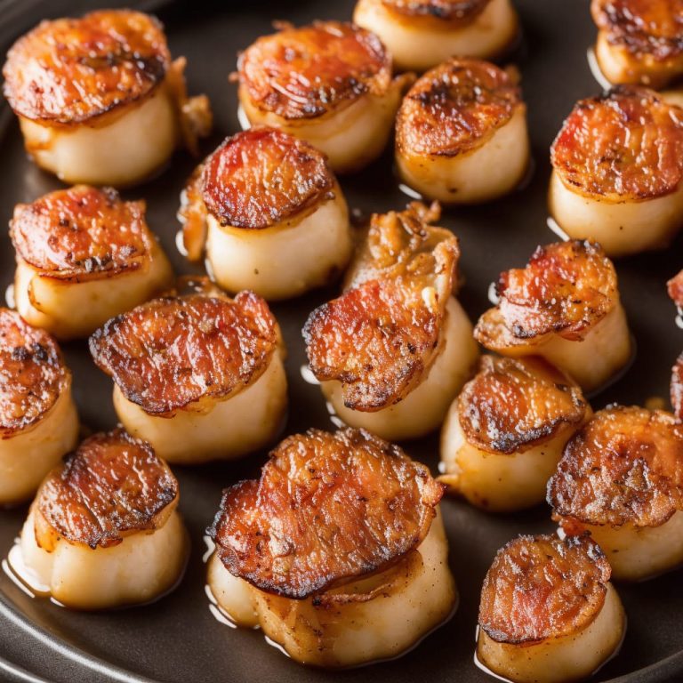 Ruth's Chris Steakhouse Ribeye Recipe Recipe