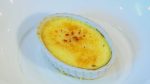 Ruth’s Chris Steakhouse’s Creme Brulee Recipe-image
